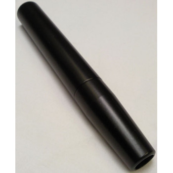 15.50mm Airgun Silencer TO FIT Most 15.5mm Barrels Made in UK (AGM MOD 2) Like BSA COMETA 300, 220, 100, 400 & 5 Air Guns