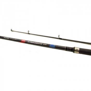 12ft Silstar X-Performance Carp Rod Code SIL221