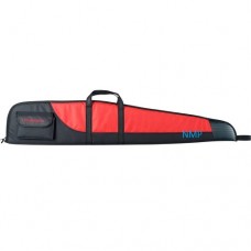 Umarex Rifle Case 48 inch 3.1576