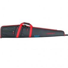 Umarex Rifle Case Red Line L 48 inch 3.1578