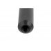 Reximex Silent Force Silencer ½ inch UNF Female 128mm, 5 inch short