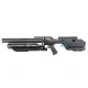 RTI Arms Air Rifles